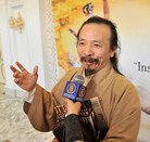 ���ֹ�,���������й��Ļ��ľ������磨ͼ��