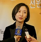 ���ֹ�,չ�ָ��˼����ϵ��ݳ���ͼ��