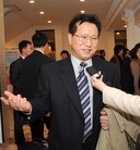 ���ֹ�,�����׶�ѹ�ᡡ���漣�е��漣��ͼ��