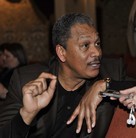 ���ֹ�,����ݰ�ٶ�����֮�ǡ���Ҫʢ�޲��ѣ�ͼ��