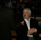 ���ֹ�,�����������ݡ�����������������ʤ�أ�ͼ��