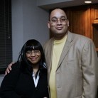 ���ֹ�,ְҵ����ʦ�����ּ��������������ݳ���ͼ��