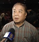 ���ֹ�,ǰ���������������һ��������ͼ��