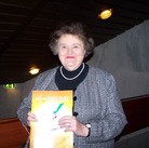 ���ֹ�,Ų�������ң����϶���������İ��뾴�⣨ͼ��