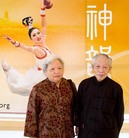 ���ֹ�,�����������������˼��ѵü����ţ�ͼ��