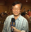 ���ֹ�,�㲥��̨�ܾ���������ʱ�ⳤ�Ȼع��л������Ļ���ͼ��