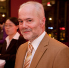 Published on 3/26/2009 �����ݳ�������Ļ����Լ�����ٻᣨͼ��