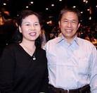 �����ܼࣺ�������ߣ�ͼ��