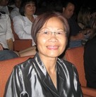 Published on 3/29/2009 ��˳��ݳ�Բ����Ļ�����������Ͼ���һ����ͼ��