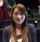 ���ֹ�,�����������ž������ں��ḻ�����������ͼ��