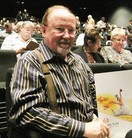 �赸�����ң����ǵı����������壨ͼ��