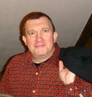 Published on 3/4/2009 �׶ظ�����������ϣ�ͼ��