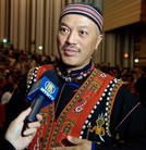 ԭס��質�ң�����������𶯣�ͼ��