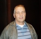 ���ֹ�,�׶ع����������꿴���ϣ�ͼ��