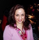 ���ֹ�,�׶ع����������꿴���ϣ�ͼ��