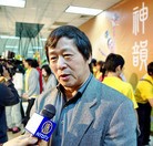 Published on 3/7/2009 ���ֹ�,����ӭ���ϡ������糱ӿ��ͼ��