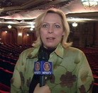 ���ֹ�,�����ܼࣺ����֮�ʣ�ͼ��