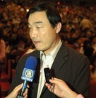 ���ֹ�,���Ϸ糱ϯ�����ս硡����������������ͼ��