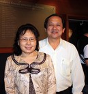 Published on 4/11/2009 ���ֹ�,���ϲ���˹���𺳴�½���ˣ�ͼ��