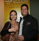 Published on 4/12/2009 ���ֹ�,��Զ�Ļ�Դ�����ϣ�ͼ��