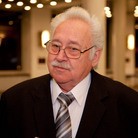 ���ֹ�,��Ļ�������ϡ��ݿ˹�������δ����ͼ��