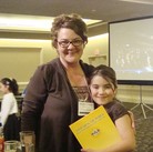 Published on 4/14/2009 ���ֹ�,������̨����Ա������̾Ϊ��ֹ��ͼ��