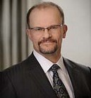 Published on 4/14/2009 ���ֹ�,��ɽ���򳤣��������ඥ��ͼ��