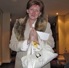 Published on 4/14/2009 ���ֹ�,����ˮ�ʻ��ң����ϵ�ɫ�ʲ���˼�飨ͼ��