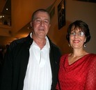 Published on 4/14/2009 ���ֹ�,����ͼ�İ͸��г�����ӭ����������ã�ͼ��