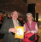 Published on 4/15/2009 ����ר�ң��ҵ�����������ͬ�裨ͼ��