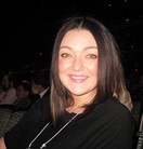 Published on 4/15/2009 ����ר�ң��ҵ�����������ͬ�裨ͼ��