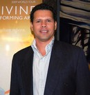 ������ܲã��ݳ����о������ϣ�ͼ��