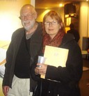 �������»��ϰ���ϯ��������Ҫ�Ի��Ϊ��֪