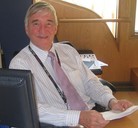 Published on 4/8/2009 �������ٰ��������ո�����Ҫ�����ºأ�ͼ��