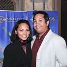 ���ֹ�,�������ٷɻ��ǡ���֮��������ͼ�����ң�ͼ��