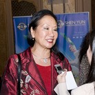 Published on 5/24/2009 ���ֹ�,��������Ա������һ����ʷ������ͼ��