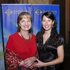 Published on 5/24/2009 ���ֹ�,��������Ա������һ����ʷ������ͼ��