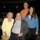 Published on 5/29/2009 ʥ���Ǹ���������̾������������ ��ͼ��