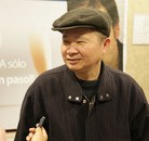 ���ֹ�,�������簢��͢���¡���������ʿ��̾��ͼ��