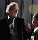 ���ֹ�,����ʦ����װɫ�ʻ�����ͼ��