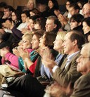 ���������� ����͢���ڳƴ��۽磨ͼ��