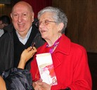 ���ֹ�,����͢�׶����������л����Ļ���ͼ��