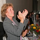 Published on 8/27/2009 ���ִ������� - ǰ�������Ա���Ҽ����Ƽ��ⳡ�ݳ���ͼ��