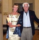 ���ֹ�,���ִ������� - �����������ݳ��׳���Ļ������������������ͼ��