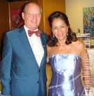 Published on 9/30/2009 ���ִ������� - �������������ݡ���Ҫ�������ޣ�ͼ��