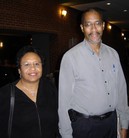 Published on 9/6/2009 ���ִ������� - ͼ�����ʦ�������̿����ϵĴ�ͳ������ͼ��