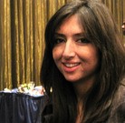 ���ֹ�,����֮�������������������ݳ���ͼ�� - ���ִ������� - minghui.org