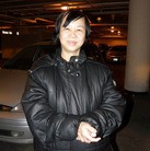 Published on 1/23/2010 ���ֹ�,���ϼ��ô��������ݡ�������̾��ͼ�� - ���ִ������� - minghui.org