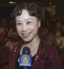 Published on 1/3/2010 ���ֹ�,�������й�����ʦ�����꿴���ϡ������¾�ϲ��ͼ�� - ���ִ������� - minghui.org