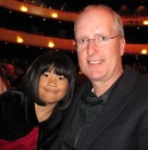 ���ֹ�,����˹ѹ�᳡������̾Ϊ��ֹ��ͼ�� - ���ִ�������
